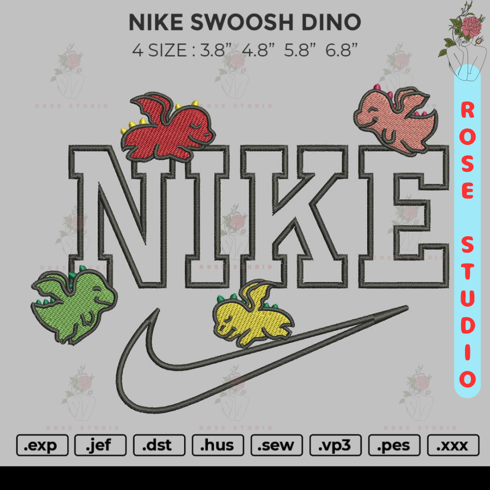 Nike Swoosh Dino.jpg
