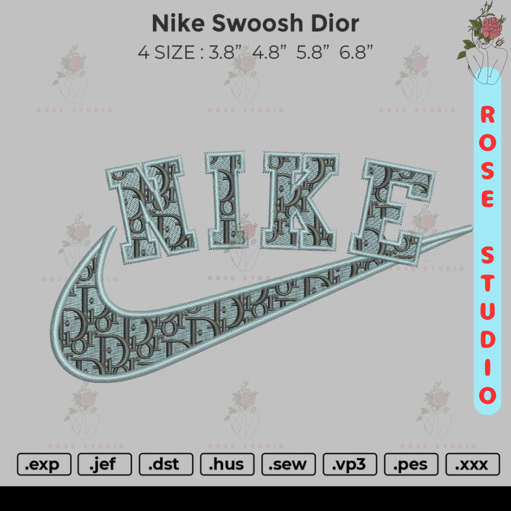 Nike Swoosh Dior.jpg