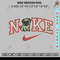 Nike Swoosh Dog Embroidery File 6 sizes.jpg