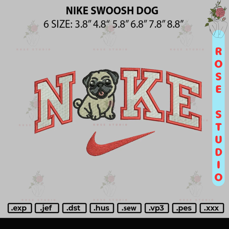 Nike Swoosh Dog Embroidery File 6 sizes.jpg