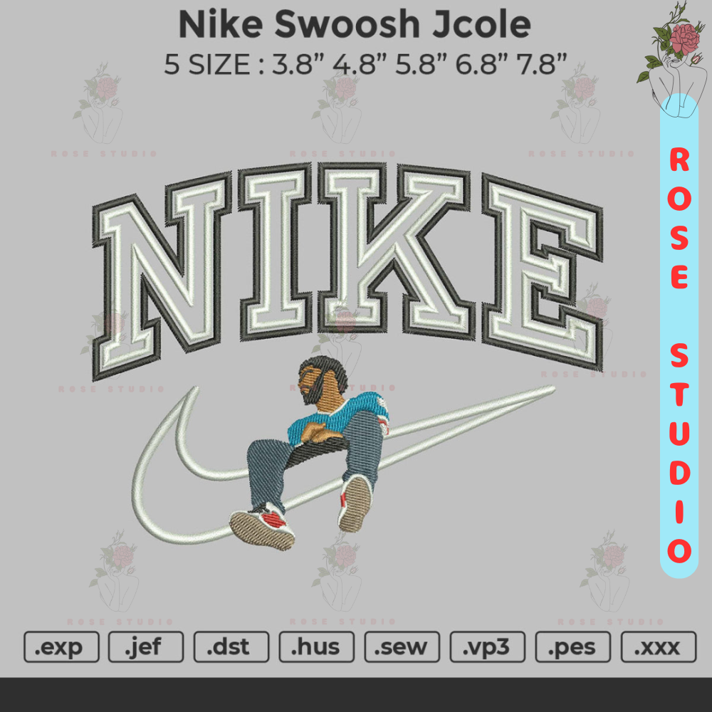 Nike Swoosh Jcole.jpg