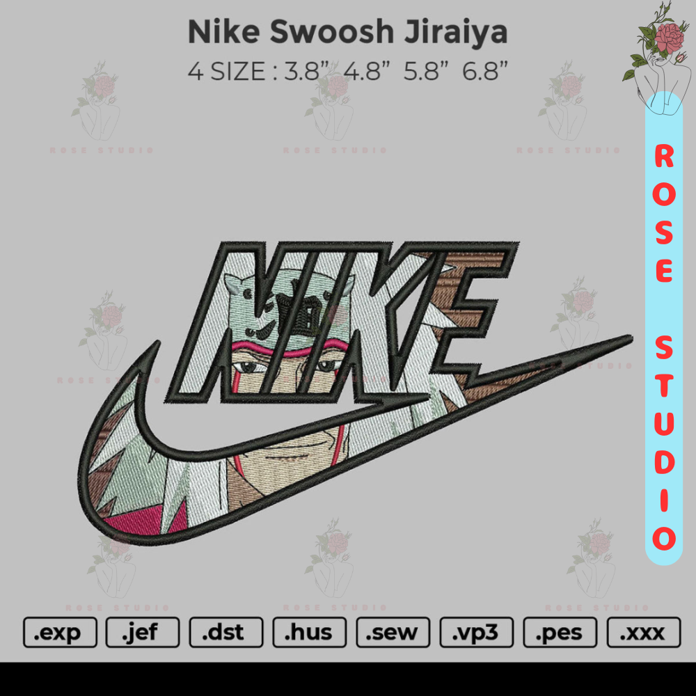Nike Swoosh Jiraya.jpg