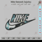 Nike Swoosh Jujutsu Embroidery.jpg