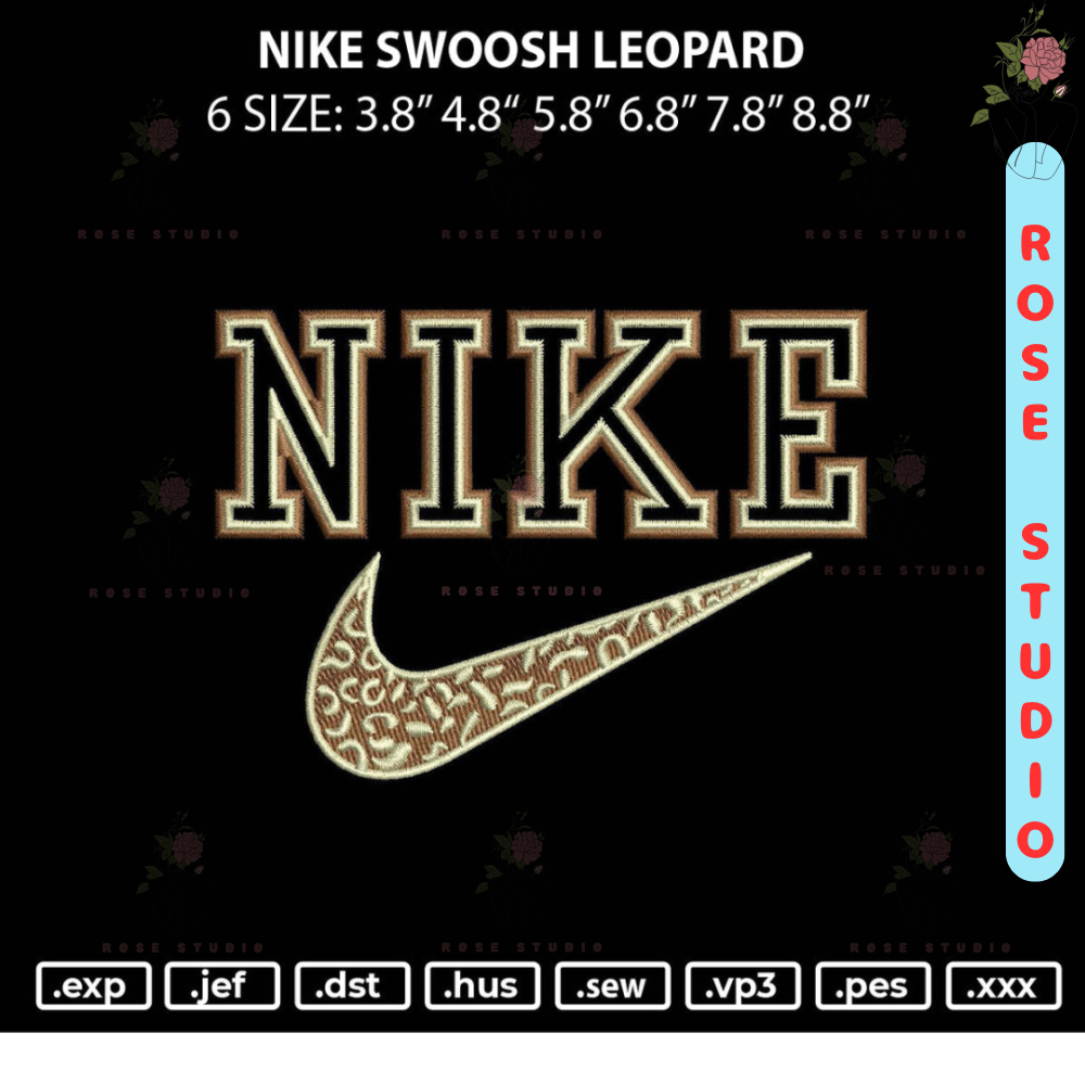 Nike Swoosh Leopard Embroidery.jpg