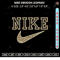 Nike Swoosh Leopard Embroidery.jpg