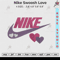 Nike swoosh love Embroidery.jpg