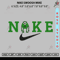 Nike Swoosh Mike Embroidery File 6 sizes.jpg