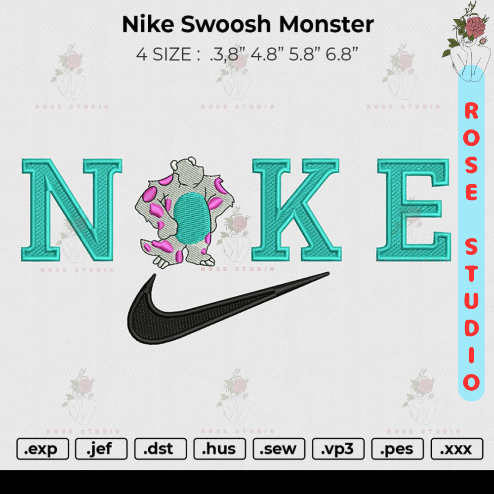 Nike Swoosh Monster Embroidery.jpg