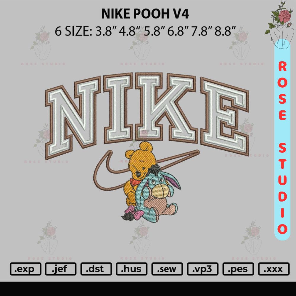 Nike Swoosh Pooh V4 Embroidery File 6 sizes.jpg
