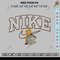 Nike Swoosh Pooh V4 Embroidery File 6 sizes.jpg