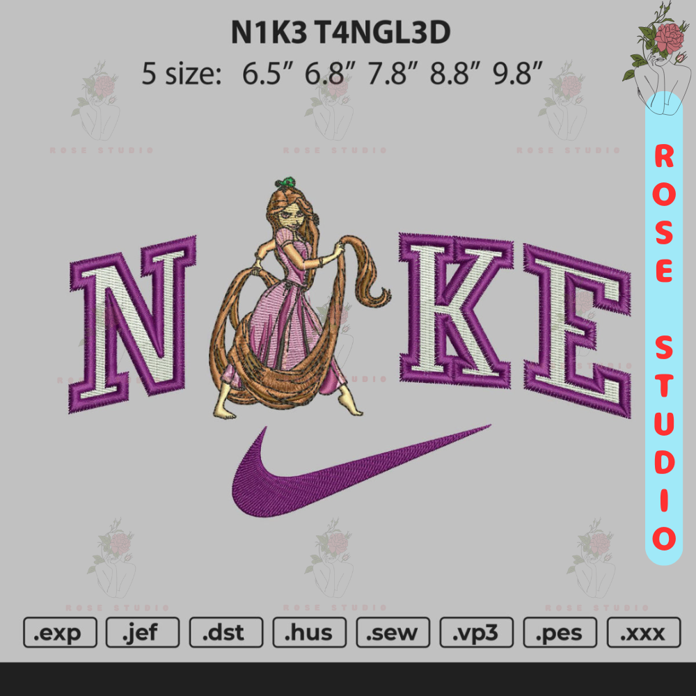 Nike Tangled Embroidery.jpg