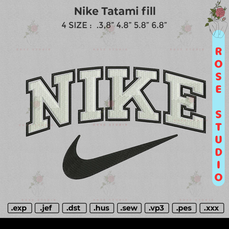 Nike Tatami Fill Embroidery.jpg