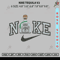 Nike Tequila V2 Embroidery File 6 sizes.jpg