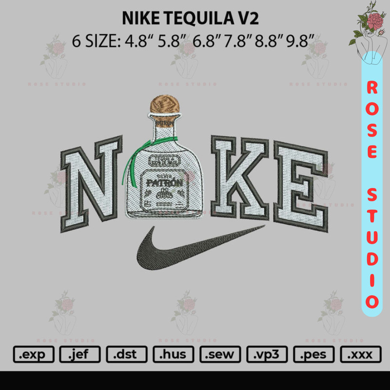 Nike Tequila V2 Embroidery File 6 sizes.jpg