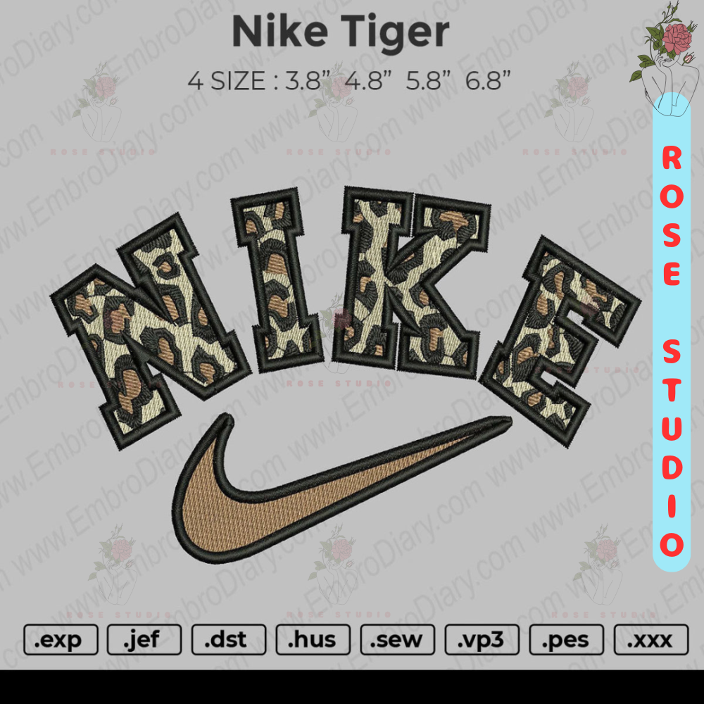 Nike Tiger Embroidery.jpg