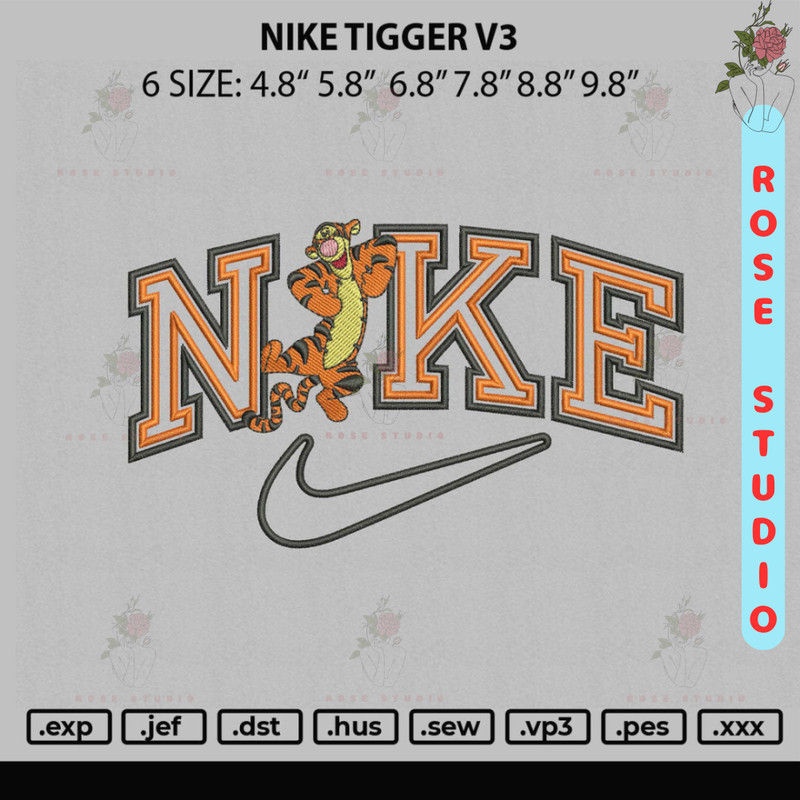 Nike Tigger V3 Embroidery File 6 sizes.jpg