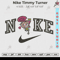 Nike Timmy Turner.jpg