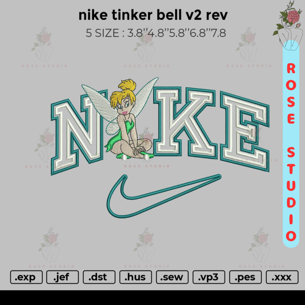 nike tinker bell v2 rev Embroidery.jpg