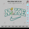 nike tinker bell v2 rev Embroidery.jpg