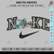 Nike Tnj Swoosh Embroidery File 6 sizes.jpg