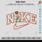 Nike Toad Embroidery File 6 sizes 1.jpg