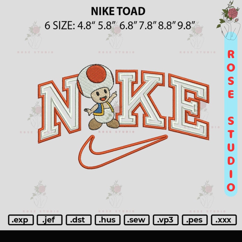 Nike Toad Embroidery File 6 sizes 1.jpg