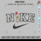 Nike Toad Embroidery File 6 sizes.jpg