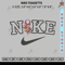 Nike Toadette Embroidery File 6 sizes.jpg
