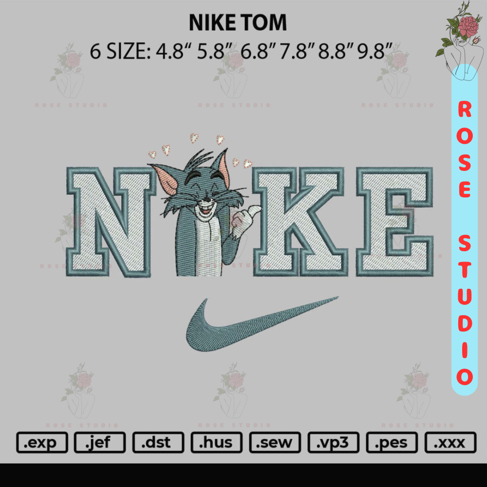 Nike Tom v2 Embroidery File 6 sizes.jpg