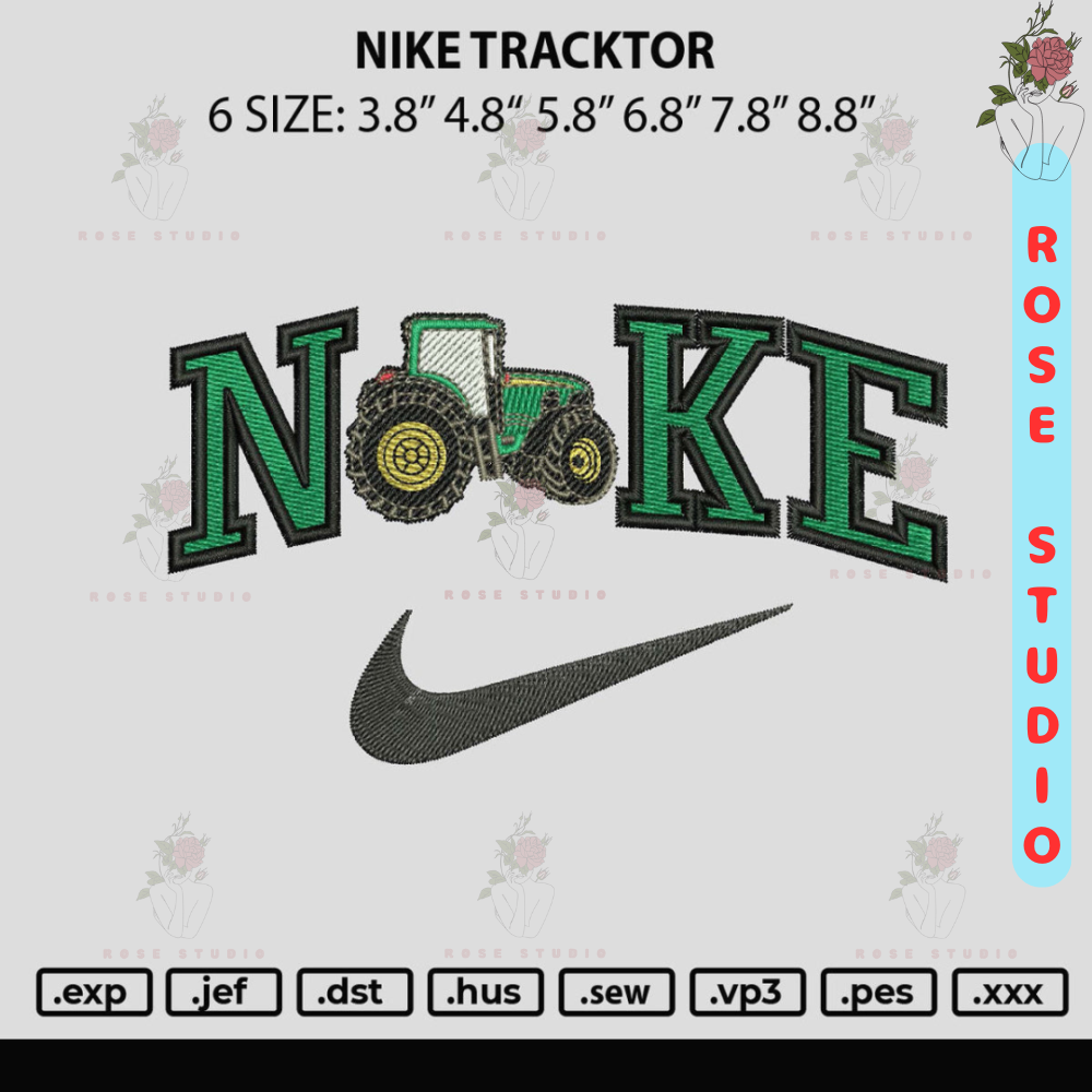 Nike Tracktor Embroidery File 6 sizes.jpg