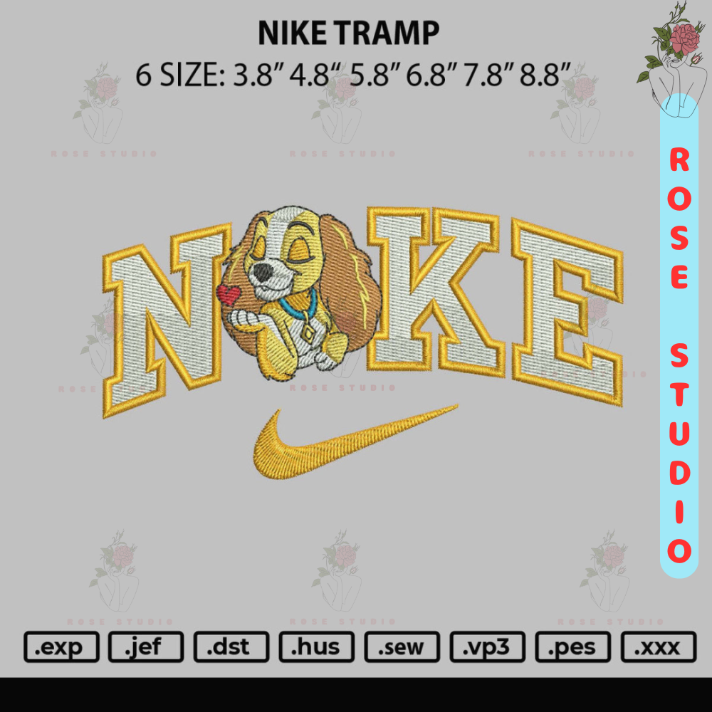 Nike Tramp Embroidery File 6 sizes.jpg