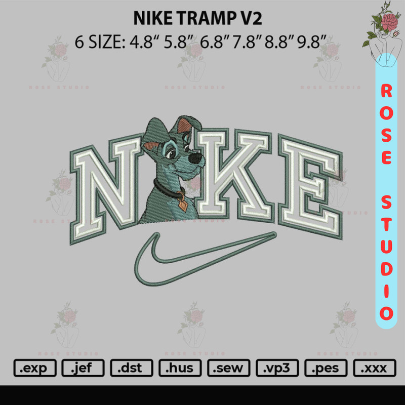Nike Tramp V2 Embroidery File sizes.jpg