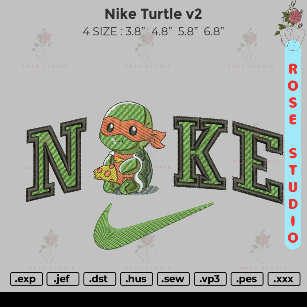 Nike Turtle V2.jpg