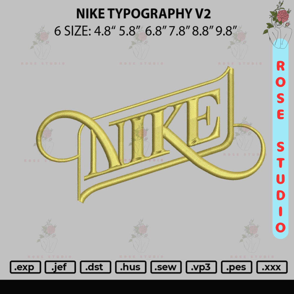 Nike Typography V2 Embroidery File 6 sizes.jpg
