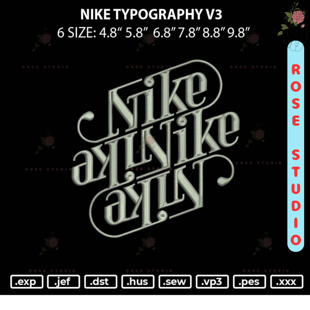 Nike Typography V3 Embroidery File 6 sizes.jpg