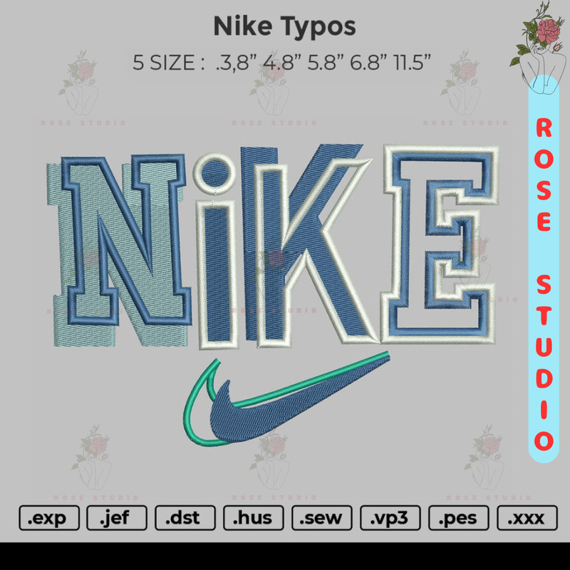 Nike Typos Embroidery.jpg