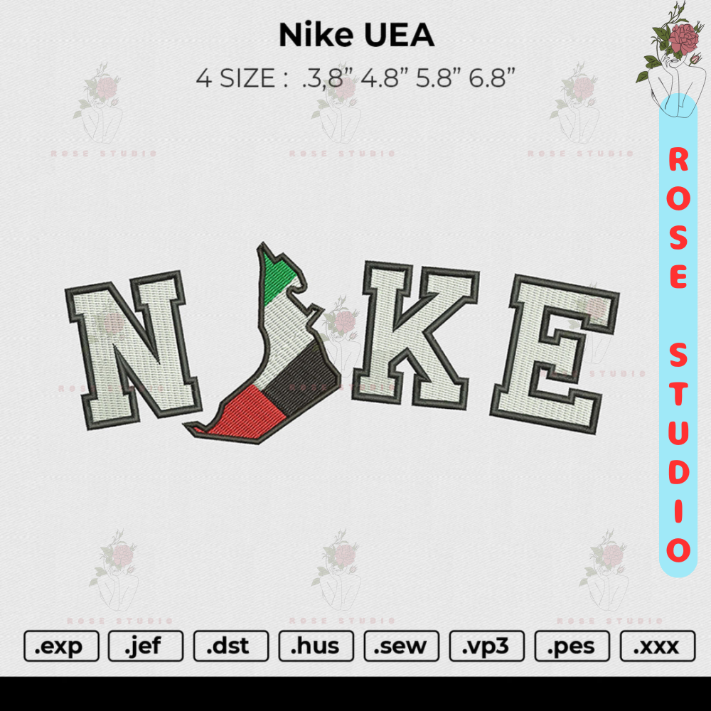 Nike UEA Embroidery.jpg