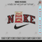 Nike Vickies Embroidery File 6 sizes.jpg