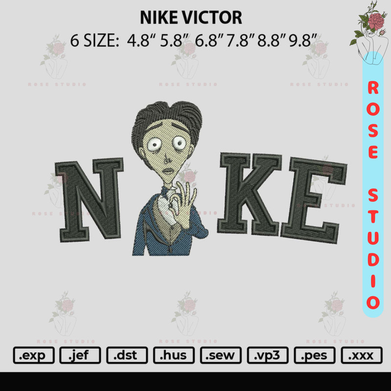 Nike Victor Embroidery File 6 sizes.jpg