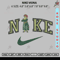 Nike Viona Embroidery File 6 sizes.jpg