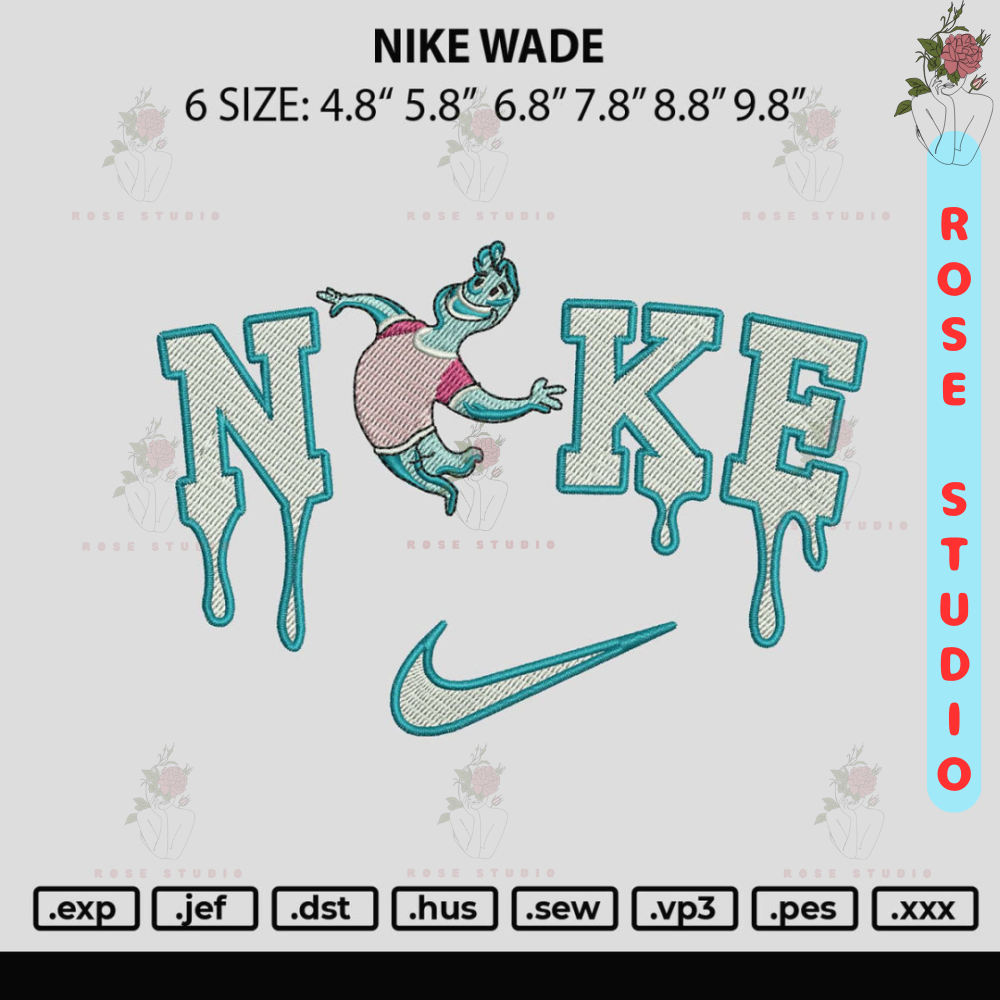 Nike Wade Embroidery File 6 sizes.jpg