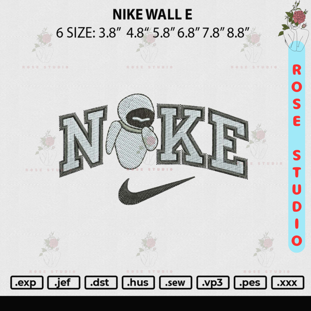 Nike Wall E.jpg