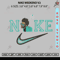 Nike Weekend v2 Embroidery File 6 sizes.jpg