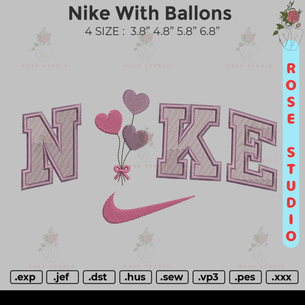Nike With Ballons Embroidery.jpg