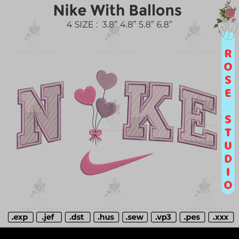 Nike With Ballons Embroidery.jpg