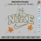 Nike With Foliage Embroidery File 6 sizes.jpg