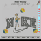 Nike Woody Embroidery.jpg