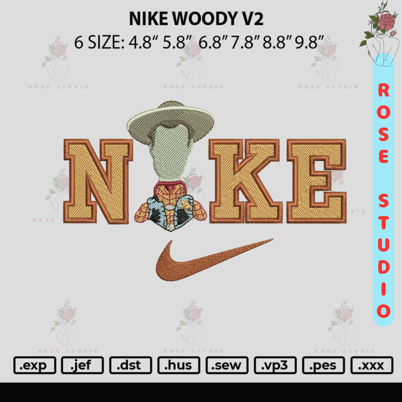 Nike Woody v2 Embroidery File 6 sizes.jpg