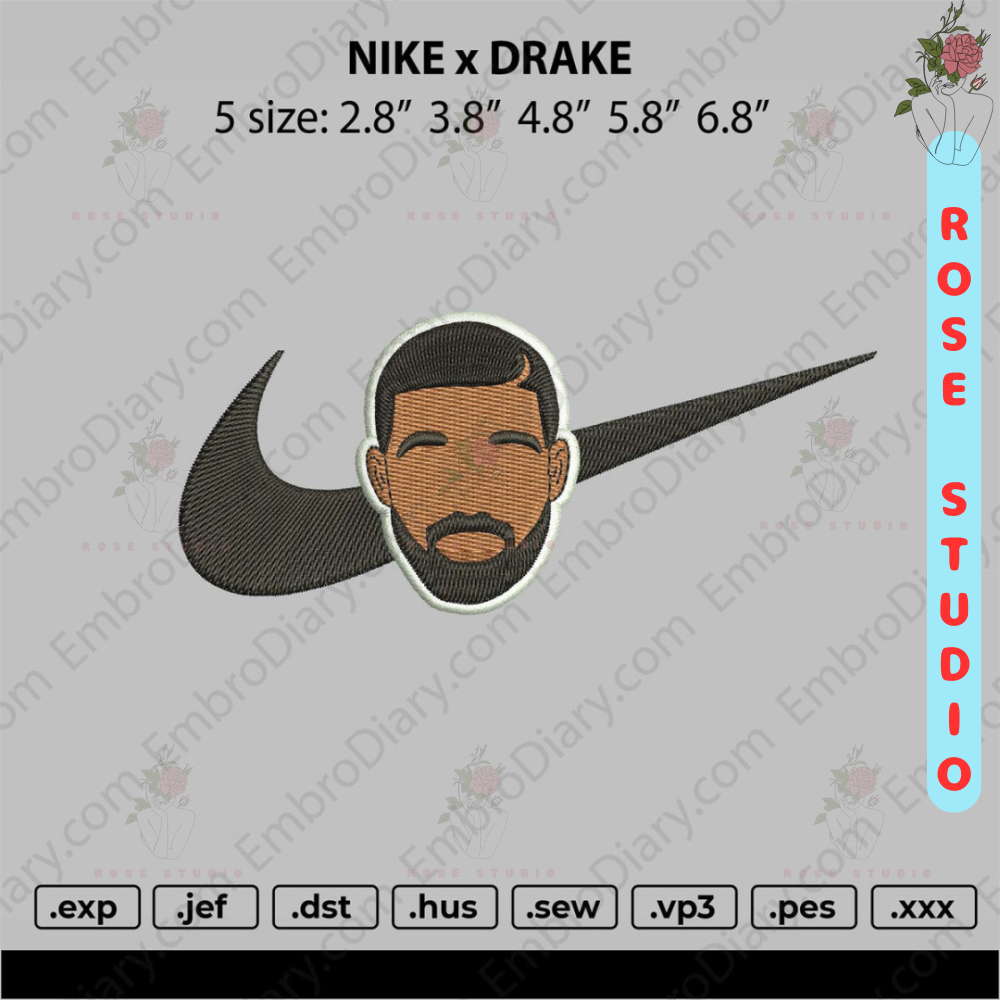 Nike x Drake Embroidery.jpg