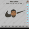 Nike x Drake Embroidery.jpg
